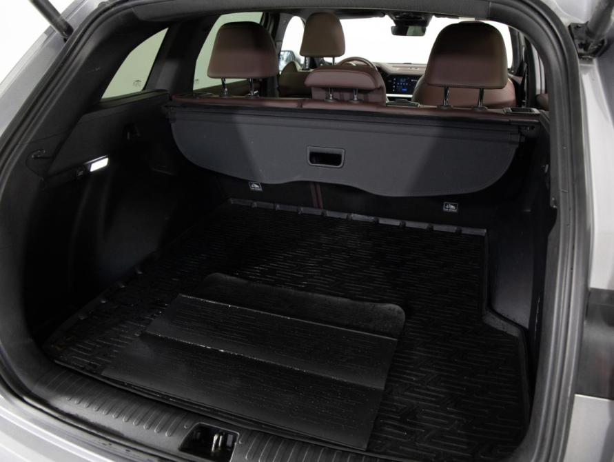Geely Monjaro I Санкт-Петербург  - изображение 13