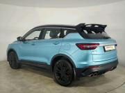 Geely Coolray I Санкт-Петербург  - изображение 27