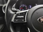 Kia Cerato IV Санкт-Петербург  - изображение 63