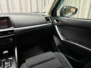 Mazda CX-5 I Рестайлинг Ижевск  - изображение 43
