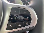 BMW X5 IV (G05/G18) Рестайлинг Великий Новгород  - изображение 49