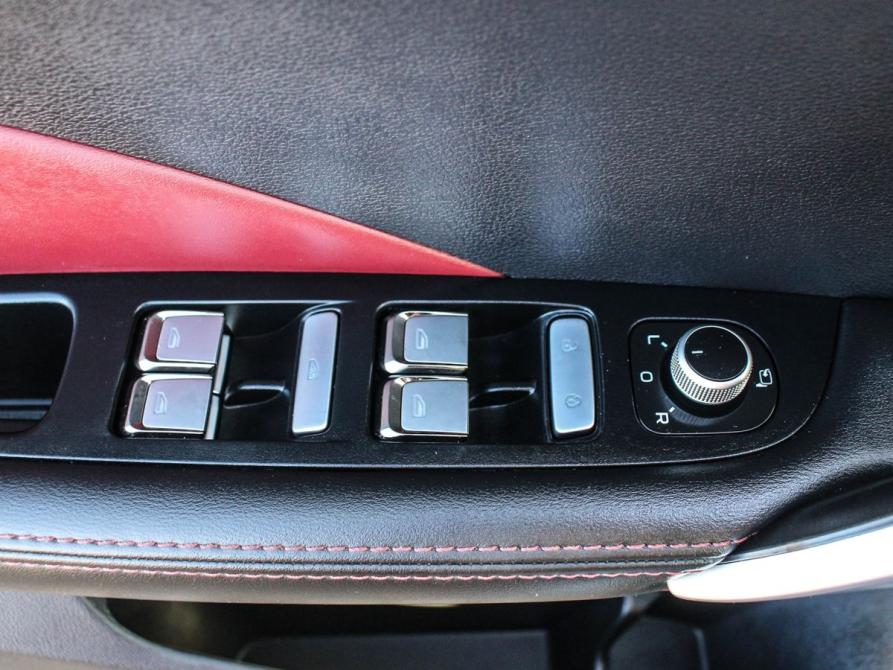 Geely Coolray I Калуга  - изображение 12