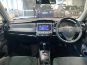 Toyota Corolla XI (E160 E170) Рестайлинг 2 Челябинск  - изображение 35
