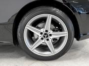 Mercedes-Benz C-Класс IV (W205) Санкт-Петербург  - изображение 48