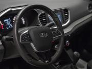 Lada (ВАЗ) Vesta I Рестайлинг (NG) Красноярск  - изображение 33