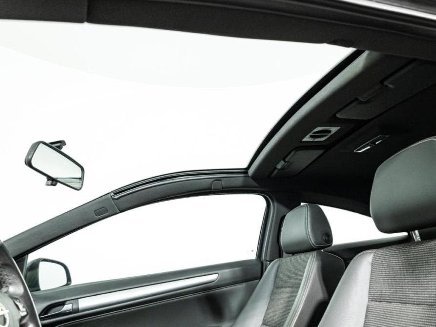 Opel Astra H Рестайлинг Санкт-Петербург  - изображение 18