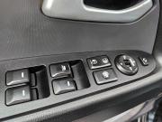 Kia Sportage III Уфа  - изображение 48