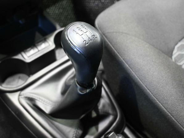 Lada (ВАЗ) Granta I Рестайлинг с пробегом 2020 года, цена 739 900 рублей, 215000 км, седан, Автокод Объявления