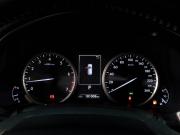 Lexus NX I Рестайлинг Тюмень  - изображение 34