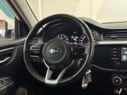 Kia Rio IV Набережные Челны  - изображение 36