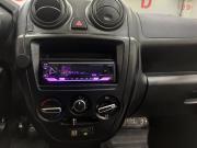 Lada (ВАЗ) Granta I Казань  - изображение 40