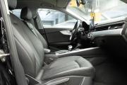 Audi A4 V (B9) Уфа  - изображение 39