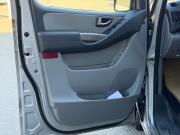Hyundai Grand Starex I Белгород  - изображение 34