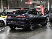 BMW X6 III (G06) Санкт-Петербург  - изображение 44