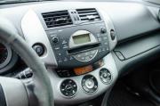 Toyota RAV4 III (XA30) Курган  - изображение 27