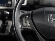 Honda Freed I Иркутск  - изображение 37