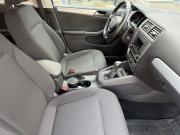 Volkswagen Jetta VI Рестайлинг Ярославль  - изображение 25