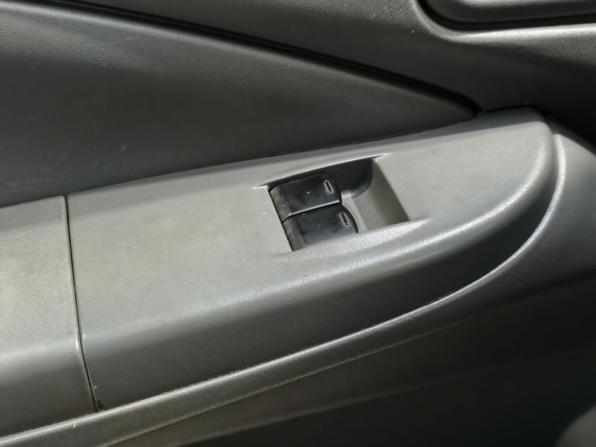 Nissan Almera Classic I с пробегом 2012 года, цена 576 000 рублей, 153803 км, седан, Автокод Объявления