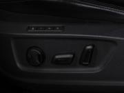 Skoda Kodiaq I Москва  - изображение 47