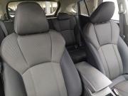 Subaru XV II Екатеринбург  - изображение 44