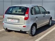 Lada (ВАЗ) Kalina I Воронеж  - изображение 28