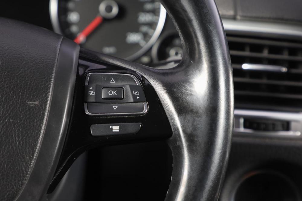 Volkswagen Touareg II Новосибирск  - изображение 15