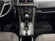 Opel Meriva B Воронеж  - изображение 33