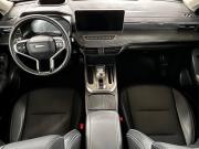 Haval Jolion I Санкт-Петербург  - изображение 32