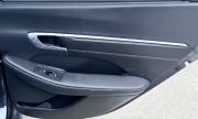 Hyundai Sonata VIII (DN8) Тюмень  - изображение 42