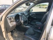 Toyota RAV4 III (XA30) Пермь  - изображение 12