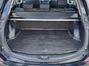 Toyota RAV4 IV (XA40) Рестайлинг Липецк  - изображение 30