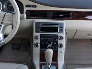 Volvo S80 II Рестайлинг Москва  - изображение 29