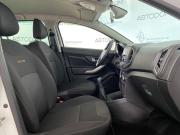 Lada (ВАЗ) XRAY I Москва  - изображение 29