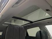 Hongqi HS5 I Санкт-Петербург  - изображение 54