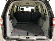 Ford Galaxy II Москва  - изображение 39