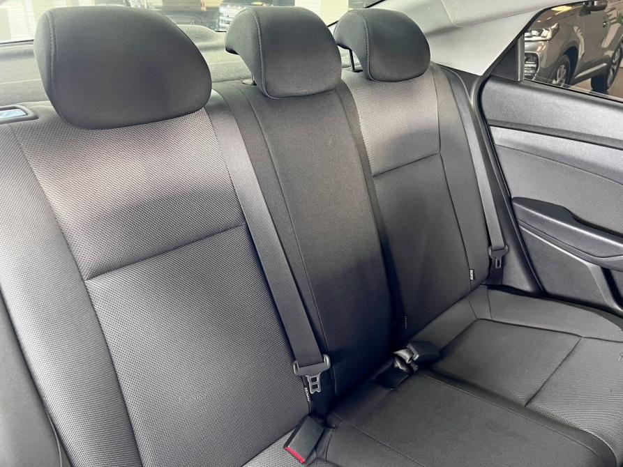 Hyundai Solaris II Тверь  - изображение 12