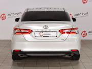 Toyota Camry VIII (XV70) Минеральные Воды  - изображение 26