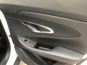 Changan UNI-T I Нижний Тагил  - изображение 34