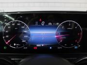 Mercedes-Benz GLE II (V167) Рестайлинг Москва  - изображение 50