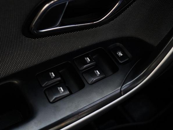 Kia Ceed II с пробегом 2015 года, цена 1 000 000 рублей, 166827 км, хэтчбек, Автокод Объявления