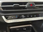 Changan CS35 Plus I Рестайлинг Пермь  - изображение 45