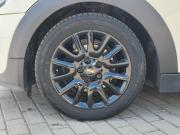 Mini Hatch III (F55/F56) Рестайлинг Санкт-Петербург  - изображение 25