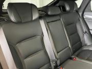 Geely Tugella I Рестайлинг Волгоград  - изображение 70