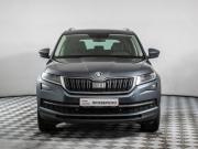Skoda Kodiaq I Москва  - изображение 19