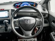 Honda Freed I Рестайлинг 2 Красноярск  - изображение 31