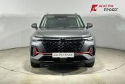 Changan CS35 Plus I Рестайлинг Саранск  - изображение 31
