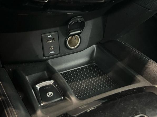 Nissan Qashqai II с пробегом 2019 года, цена 1 599 000 рублей, 123900 км, внедорожник, Автокод Объявления