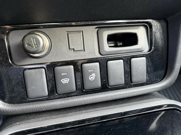 Mitsubishi Outlander III Рестайлинг 3 с пробегом 2018 года, цена 1 995 000 рублей, 84447 км, внедорожник, Автокод Объявления