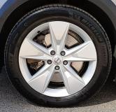 Volvo V60 Cross Country II Санкт-Петербург  - изображение 36