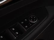 Kia Cerato IV Рестайлинг Воронеж  - изображение 37